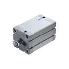 Festo - Pneumatic cylinder pneum cyl 536340