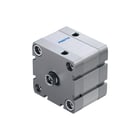 Festo - Pneumatic cylinder pneum cyl 536342