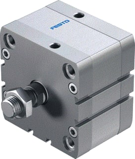 Festo - Pneumatic cylinder 536354