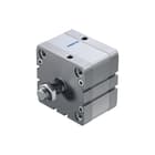 Festo - Pneumatic cylinder 536354