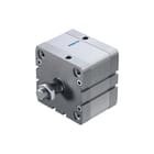 Festo - Pneumatic cylinder pneum cyl 536355