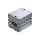 Festo - Pneumatic cylinder pneum cyl 536360