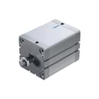 Festo - Pneumatic cylinder 536361