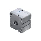 Festo - Pneumatic cylinder pneum cyl 536364