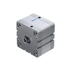 Festo - Pneumatic cylinder pneum cyl 536365