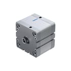 Festo - Pneumatic cylinder pneum cyl 536367