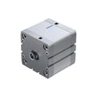Festo - Pneumatic cylinder 536368