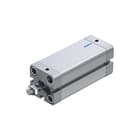 Festo - Pneumatic cylinder pneum cyl 536373