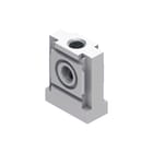 Festo - Distributieblok (pneumatiek) ms4-frm-frz