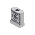 Festo - Distributieblok (pneumatiek) ms6-frm-frz