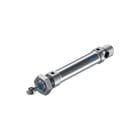 Festo - Pneumatic cylinder dsnu-16-40-pps-a
