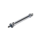 Festo - Pneumatic cylinder dsnu-20-125-pps-a