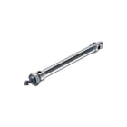 Festo - Pneumatic cylinder dsnu-20-160-pps-a