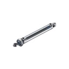 Festo - Pneumatic cylinder Dsnu-25-125-Pps-A