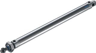 Festo - Pneumatic cylinder dsnu-25-320-pps-a