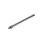 Festo - Pneumatic cylinder dsnu-25-320-pps-a