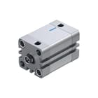 Festo - Pneumatic cylinder pneum cyl 572650