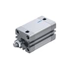 Festo - Pneumatic cylinder pneum cyl 572660