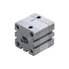 Festo - Pneumatic cylinder pneum cyl 572664