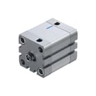 Festo - Pneumatic cylinder pneum cyl 572667