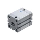 Festo - Pneumatic cylinder pneum cyl 572668