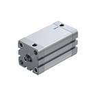 Festo - Pneumatic cylinder pneum cyl 572671