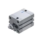 Festo - Pneumatic cylinder pneum cyl 572677