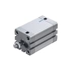 Festo - Pneumatic cylinder pneum cyl 572679