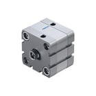 Festo - Pneumatic cylinder pneum cyl 572682