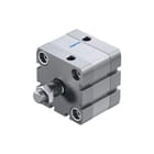 Festo - Pneumatic cylinder pneum cyl 572691