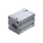 Festo - Pneumatic cylinder pneum cyl 572716
