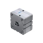 Festo - Pneumatic cylinder pneum cyl 572718