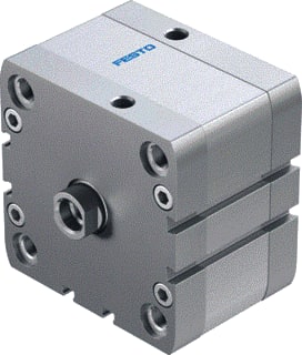 Festo - Pneumatic cylinder pneum cyl 572719