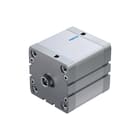 Festo - Pneumatic cylinder 572724