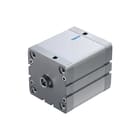 Festo - Pneumatic cylinder pneum cyl 572725