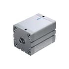 Festo - Pneumatic cylinder pneum cyl 572726
