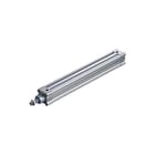 Festo - Pneumatic cylinder dsbc-50-400-ppva-n3