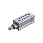 Festo - Pneumatic cylinder Dsbc-50-50-Ppsa-N3