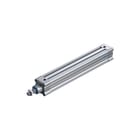 Festo - Pneumatic cylinder dsbc-50-320-ppsa-n3