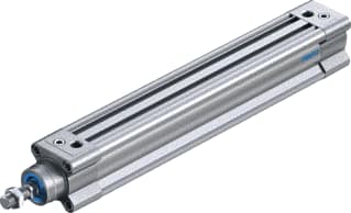 Festo - Pneumatic cylinder Dsbc-32-200-Ppva-N3