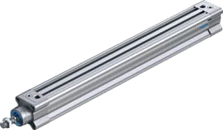 Festo - Pneumatic cylinder dsbc-32-320-ppva-n3