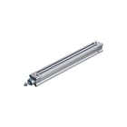 Festo - Pneumatic cylinder dsbc-32-320-ppva-n3