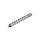 Festo - Pneumatic cylinder dsbc-32-400-ppva-n3