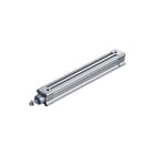 Festo - Pneumatic cylinder dsbc-32-250-ppsa-n3