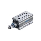 Festo - Pneumatic cylinder dsbc-80-40-ppva-n3
