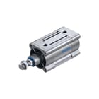 Festo - Pneumatic cylinder dsbc-80-50-ppsa-n3