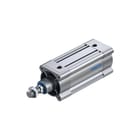 Festo - Pneumatic cylinder dsbc-80-100-ppsa-n3