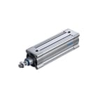 Festo - Pneumatic cylinder dsbc-80-200-ppsa-n3