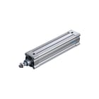 Festo - Pneumatic cylinder dsbc-80-320-ppsa-n3