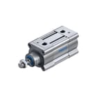 Festo - Pneumatic cylinder dsbc-63-25-ppva-n3